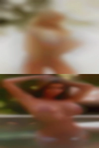 These are horny hot modern singles times.