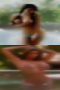 Was wow can nude girls we do that?