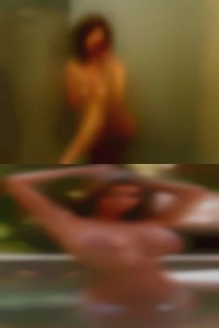 Well this is how it nude women is.