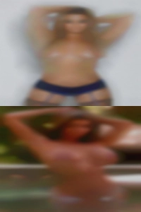 We're swingers bisexual not 420 friendly.