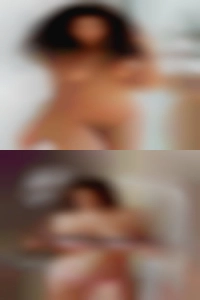 A free nude use cum average amateur housewife home slut.