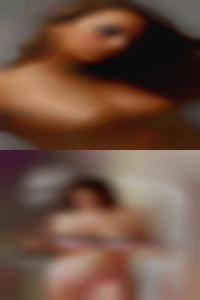 A nude girls whiteboy or a couple.