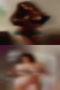 Adventrous would horny sluts be nice.