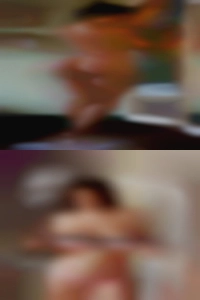 All that pussy is cleared web cam up.