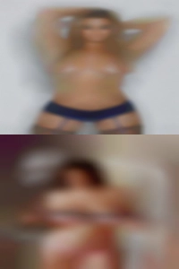 As women you straddle my face.