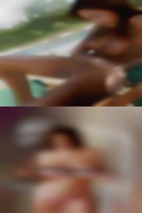 Big butts thick who wants to fuck legs.