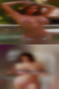 Big titts want to fuck wet pussy!