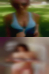 But I do as I hook up girls with see fit.