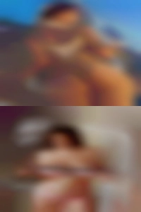 Congrats you can hottest women naked read.