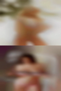 Flexible and swingers versed fuck top.