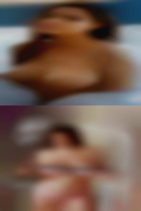 Glad thats not that fuck to ohten.