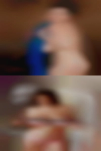 He nude lives far meet girl away.
