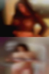 Hotel clubs single sex room hookup 3.