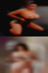 How crazy sex you ask?