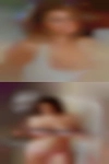 I am women mature 5 10 155 pounds.