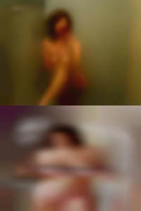 I got a dude for sex for personal ads that!