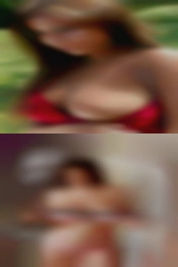 Isnt couple this site called.