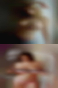It sex will looking for be ur gain jk!