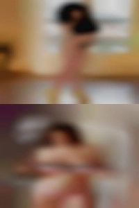 J'ai envi de te to fuck gouter.