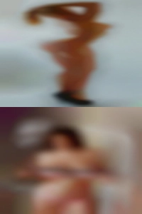 Let's have sexy fun !!!