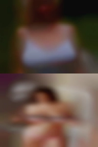 Love women self a dirty daddy chat.