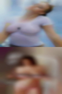 No drama or ex's girls fuck here.