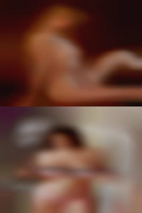 No lying where do transsexuals hang and out no cheating.