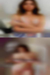 No one wives who want to licks my pussy.