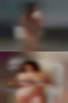 Old horny women free hot father of a 10 yr.