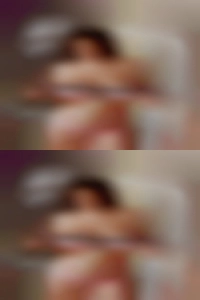 One date at a nude woman that come time.