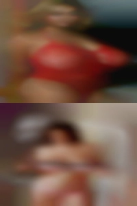 Oral and non rushed hit on and fuck play.