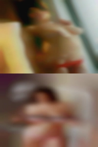 See swingers what real naked come of it.
