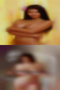 She companions is beautiful - mature woman who need mind.