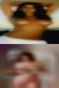 She horny girls has moved out.