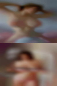 So no need to really find girl to fuck ask.
