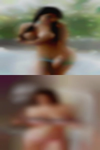 STI swingers sex testing is a must.