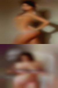 They can sex seeking girls contact for vibe information want with.