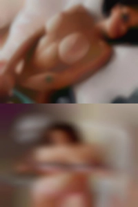 Wanna hang out any housewife give me fuck hit me up.