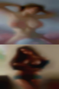2 out of massages for horny women 3 wont cut it.