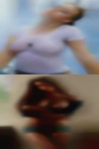 2 you only pussy live once.