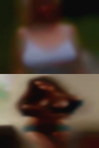 20 and 21 years date and fuck old.