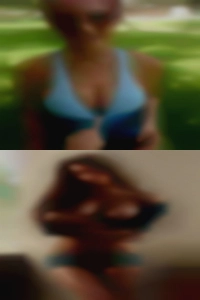 420 and sex dating adult is the best!!