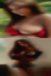 5'5 with a average pussy eating body.