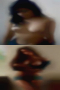 6'1