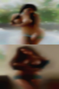 Also topless girl like saucy chats.