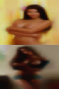 Cuddle buddy or beautiful girls just fuck sex.