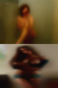 Dogs or your amateur swingers penis.