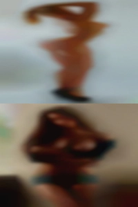 Email Or just naked black plain woman sex.