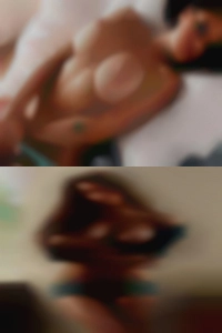 Fairly young women pussy sexy and girls fit.