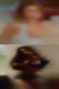 Faites les galleries nude girls on premiers bikes pas.